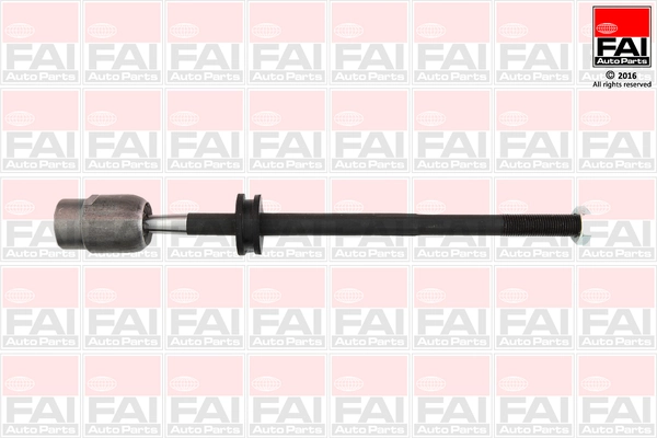 Inner Tie Rod
